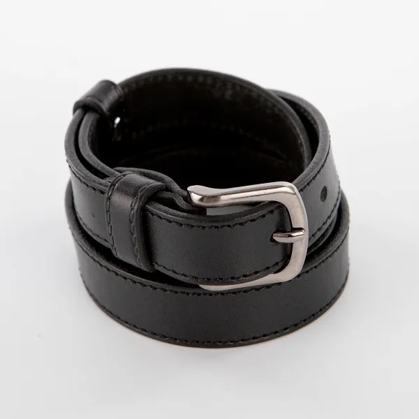 Poshete Ремень 665-2503-26