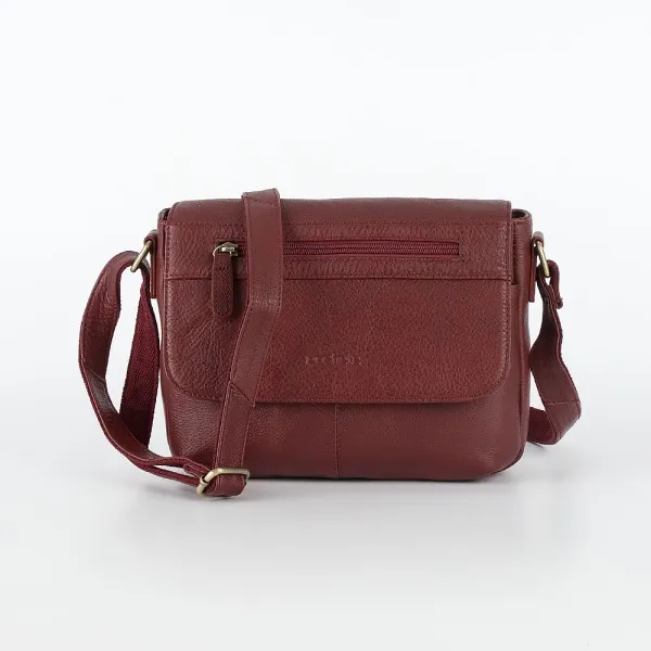 Poshete Сумка-планшет 827-3641D