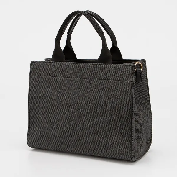 David Jones Сумка 823-CM7413