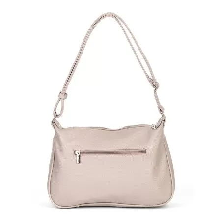 Сумка Valigetti арт. 5831210-ик