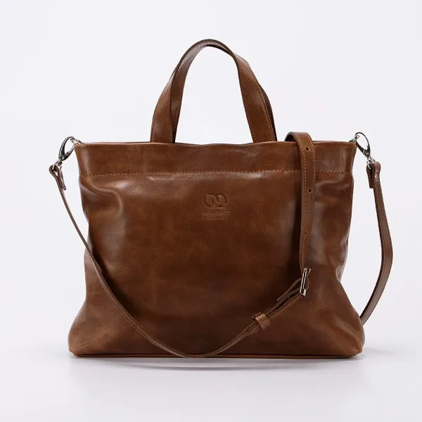 Francesco Molinary Сумка 605-1062