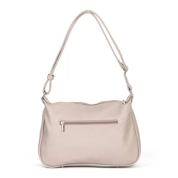 Сумка Valigetti арт. 5831210-ик