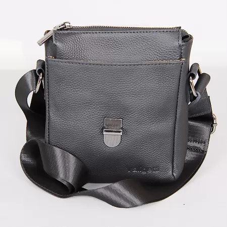 Мужская сумка Valigetti арт. 4218286