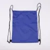 Mr.Bag Мешок для обуви (синий)