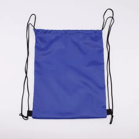 Mr.Bag Мешок для обуви (синий)