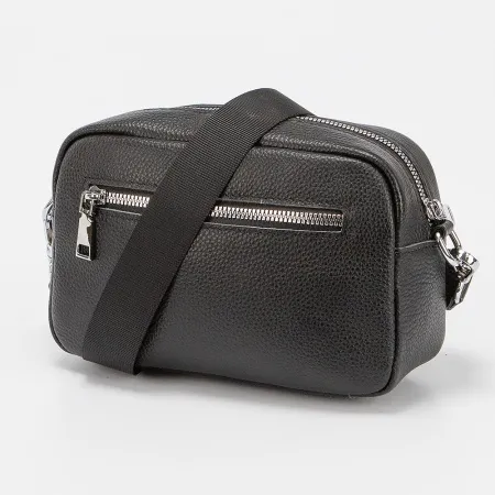 Poshete Сумка-планшет (черный)