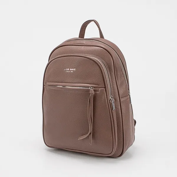 Passo Avanti Рюкзак 913-9017