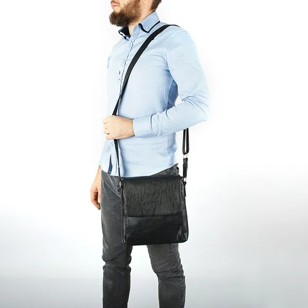 Poshete Сумка-планшет 273-6225-1