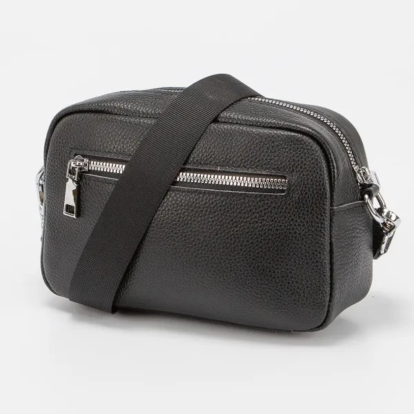 Poshete Сумка-планшет 886-3801