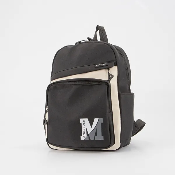 Ecotope Рюкзак 377-C006