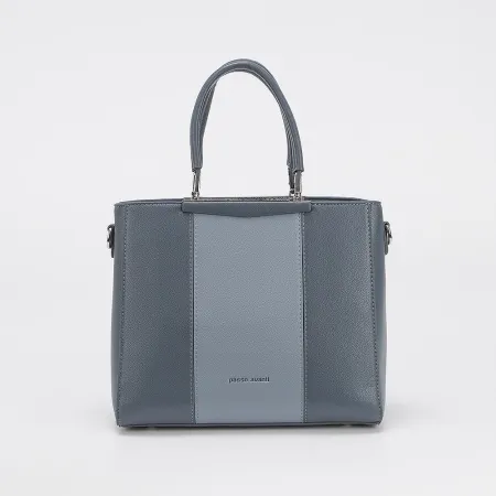 Passo Avanti Сумка 915-97315
