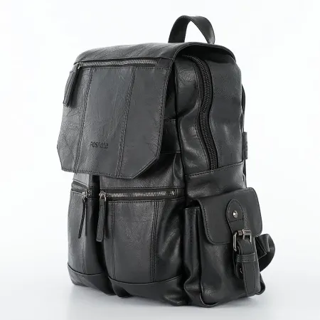 Poshete Рюкзак (черный)