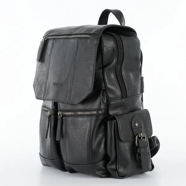 Poshete Рюкзак 273-8802