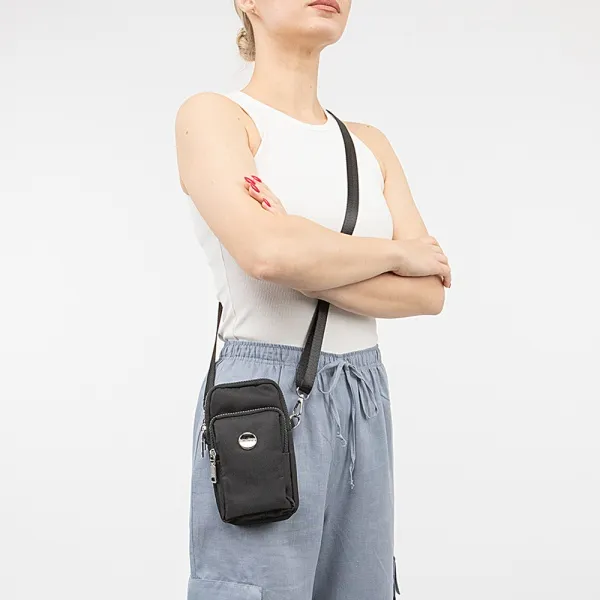 Ecotope Сумка-планшет 274-0021-2