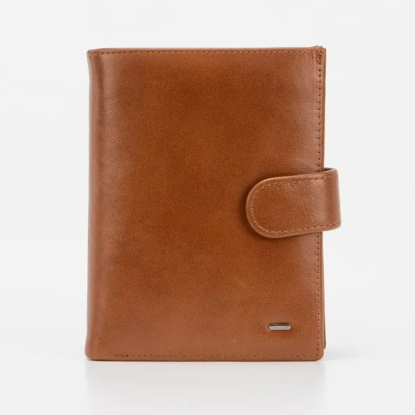 Poshete Бумажник 827-302B-25