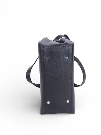 Сумка Valigetti арт. 6631077