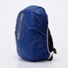 Ecotope Чехол для рюкзака (синий)