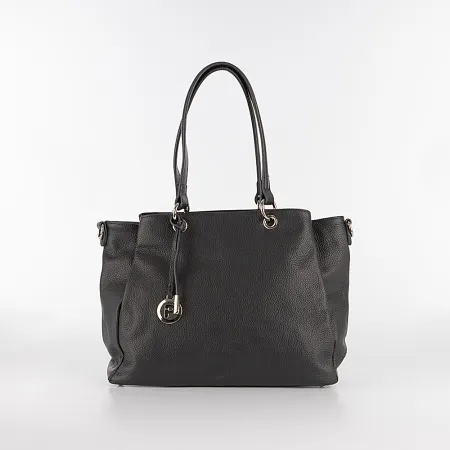 Poshete Сумка (серый)