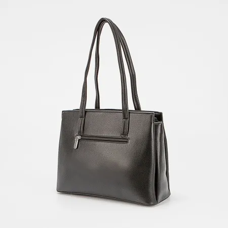 Passo Avanti Сумка (черный)