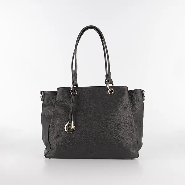 Poshete Сумка 845-SR20116