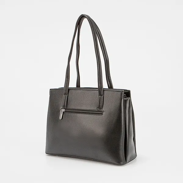 Passo Avanti Сумка 915-9021