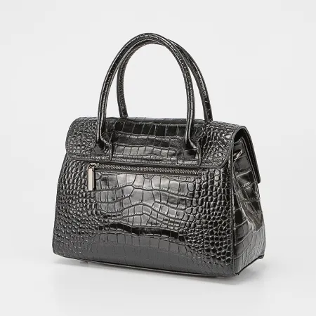 Francesco Molinary Сумка (черный)