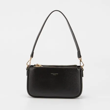 David Jones Сумка (черный)