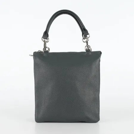 Poshete Сумка (серый)