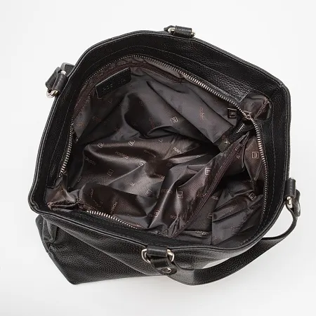 Poshete Сумка (черный)