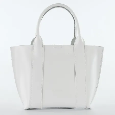 Poshete Сумка 931-3205