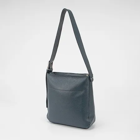 Francesco Molinary Сумка (синий)