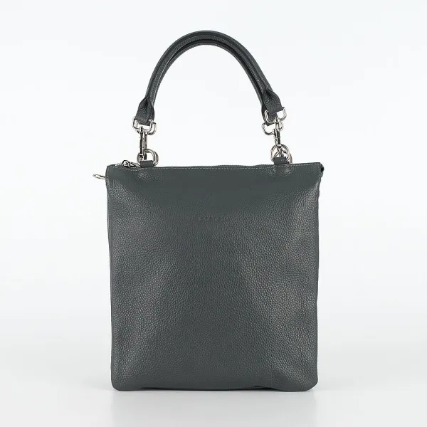 Poshete Сумка 845-SR9006OL