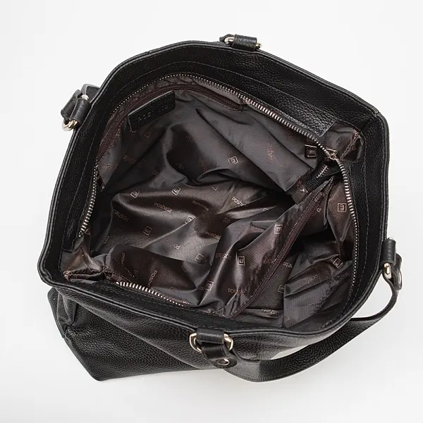 Poshete Сумка 845-SR20110