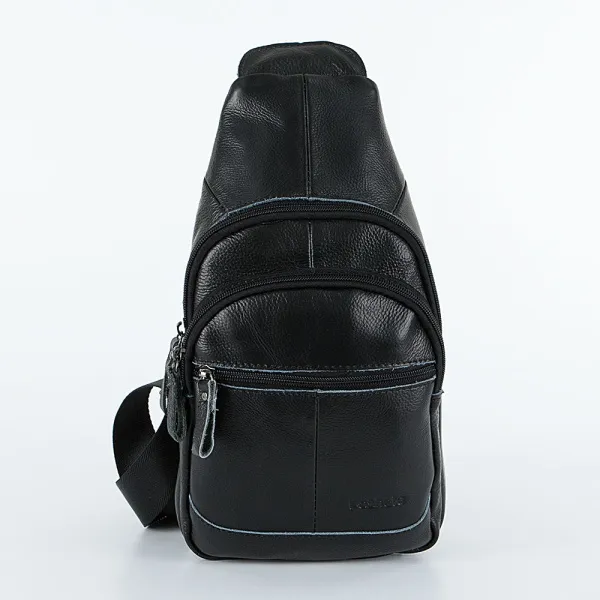 Poshete Рюкзак 252-911