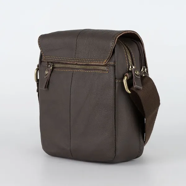 Poshete Сумка-планшет 196-1268