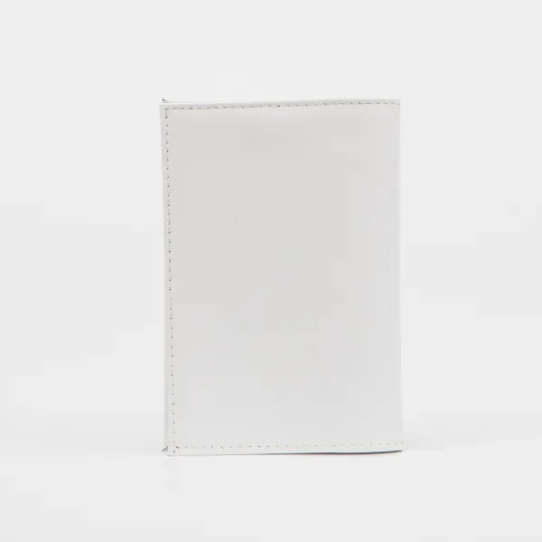 Poshete Обложка на паспорт 681-OP2299006