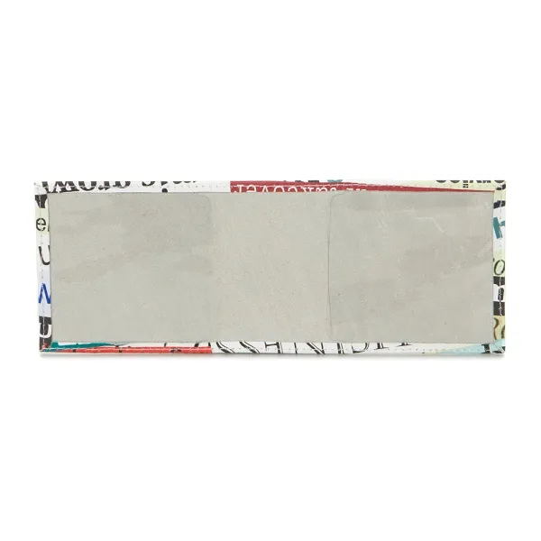 BB1 Обложка на студенческий 618-BB1stud