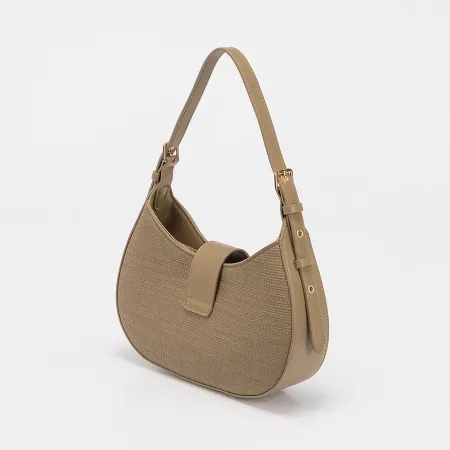 Valigetti Сумка (хаки)