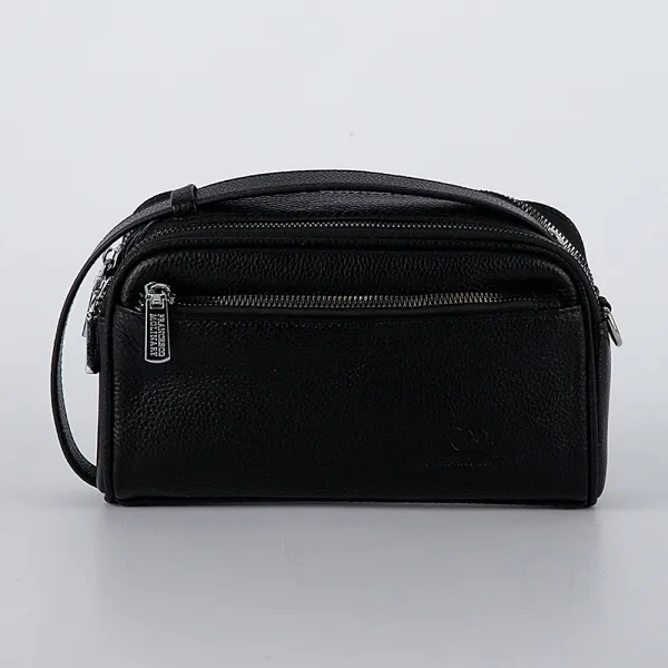 Francesco Molinary Сумка 356-Q6602-1