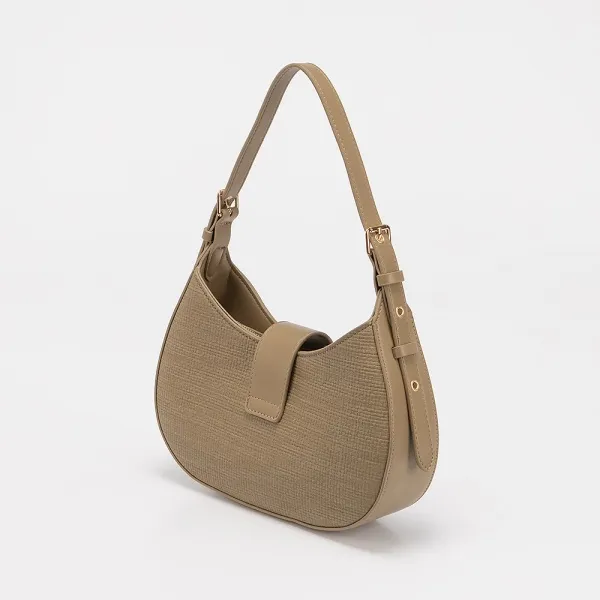 Valigetti Сумка 725-3109-VG