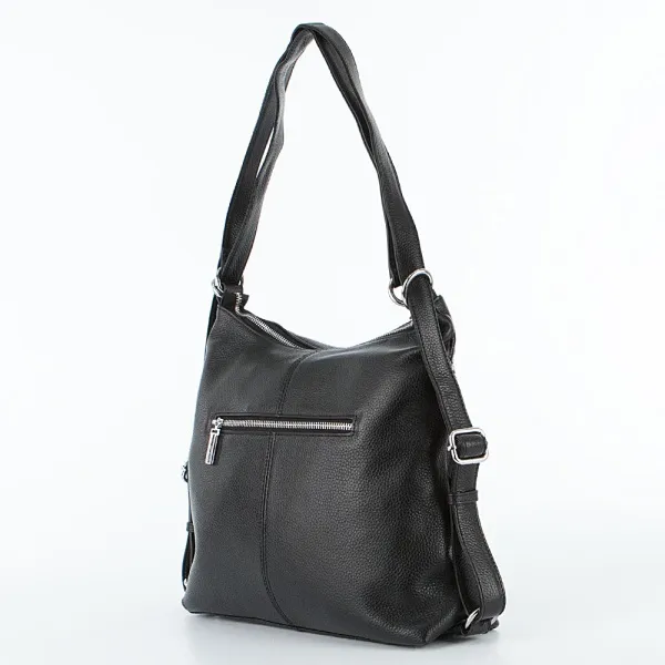 Francesco Molinary Сумка-рюкзак 599-2020662