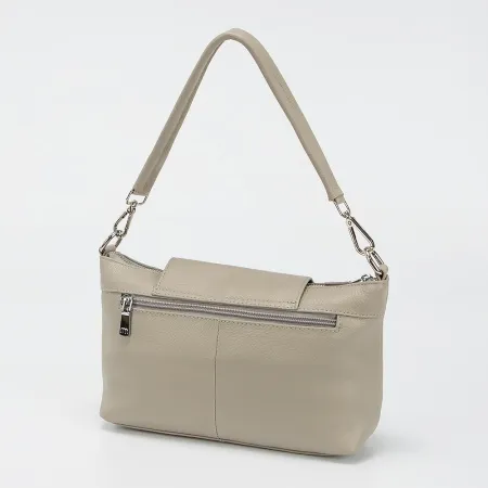 Poshete Сумка (светло-зеленый)