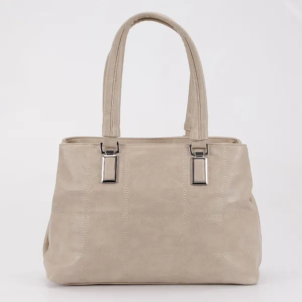 Passo Avanti Сумка 538-9700-1