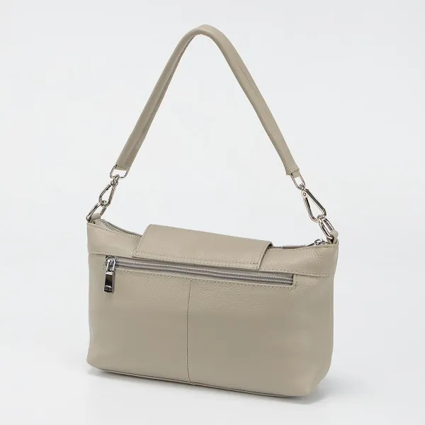 Poshete Сумка 921-358