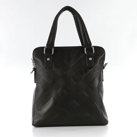 Poshete Сумка (черный)