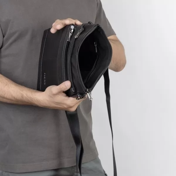 Сумка-планшет Poshete арт. 0132522305