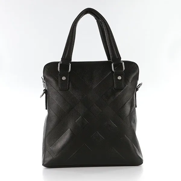 Poshete Сумка 381-6806