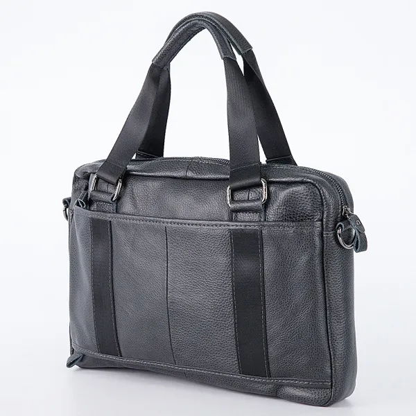 Poshete Сумка 196-4074