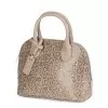 Женская сумка Valigetti арт. 8111091.2