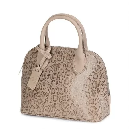 Женская сумка Valigetti арт. 8111091.2